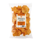 PIMÁČE Lupienky PAPRIKOVÉ 100g 1/20