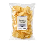 PIMÁČE Lupienky CESNAKOVÉ 100g 1/20