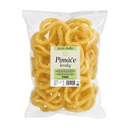 PIMÁČE Krúžky JARNÁ CIBUĽKA 40g 1/20