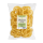 PIMÁČE Krúžky JARNÁ CIBUĽKA 40g 1/20