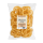 PIMÁČE Krúžky PIKANT JARNÁ CIBUĽKA 40g 1/20