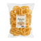 PIMÁČE Krúžky PIKANT JARNÁ CIBUĽKA 40g 1/20