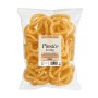 PIMÁČE Krúžky PIKANT JARNÁ CIBUĽKA 40g 1/20