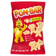POM-BÄR Originál 50g 1/24
