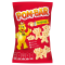 POM-BÄR Originál 50g 1/24