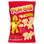 POM-BÄR Originál 50g 1/24