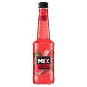 MIX Drink VODKA & WATERMELON 4% 0,33l
