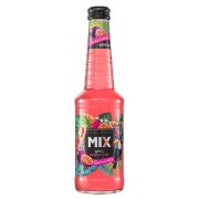 MIX Drink GIN & PASSION FRUIT 4% 0,33l