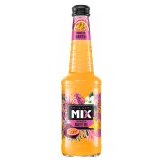 MIX Drink PORNSTAR & MARTINI 4% 0,33l