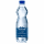 Gasteiner Perlivá 0,5l 1/12 ( plast ) ( Z )