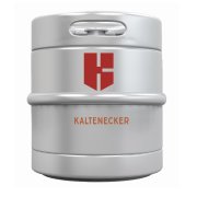 Kaltenecker Grepový Radler Pivo 0% ( Keg 30l )