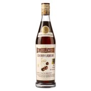 Cherry Liqueur Kosher Jelínek 24% 0,7l