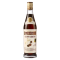 Cherry Liqueur Kosher Jelínek 24% 0,7l