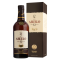 Abuelo Anejo 12 roč. 40% 0,7l