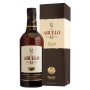 Abuelo Anejo 12 roč. 40% 0,7l