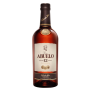 Abuelo Anejo 12 roč. 40% 0,7l