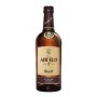 Abuelo Anejo 7 roč. 40% 0,7l