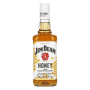 Jim Beam Honey 32,5% 0,7l