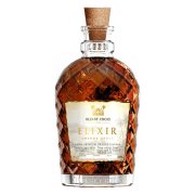 Old St. Croix Elixir ORANGE GROVE Spitit Drink 40% 0,7l