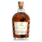 Old St. Croix Elixir ORANGE GROVE Spitit Drink 40% 0,7l