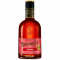 Božkov Republica Malina 20% 0,7l