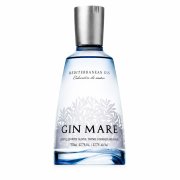 Gin MARE 42,7% 0,7l