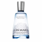 Gin MARE 42,7% 0,7l