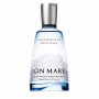 Gin MARE 42,7% 0,7l