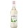 Monin Mojito 1l