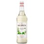 Monin Mojito 1l