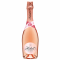 Hubert Grand Medium Dry Rosé 0,75l