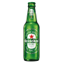 Heineken 0,33l 1/24 ( sklo )