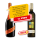 Mionetto Prosecco Brut Doc Treviso 0,75l