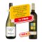 Prosecco I Heart Doc Frizzante 0,75l