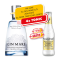 Gin MARE 42,7% 0,7l