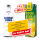 Absolut Vodka 40% 1l