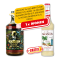 Old Bert Classic Spiced 40% 0,7l