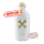 Bumbu Rum Cream 15% 0,7l