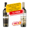 Predium Vráble Chardonnay 0,75l NZ