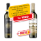 Predium Vráble Rulandské Šedé 0,75l