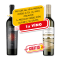 Predium Vráble Dunaj 0,75l