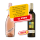 Mionetto Prosecco Rosé Doc Millesimato 0,75l