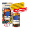 Rum La Hechicera 40% 0,7l