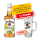 Jim Beam Apple 32,5% 0,7l
