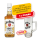 Jim Beam Honey 32,5% 0,7l
