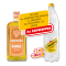 Jägermeister Orange 33% 1l