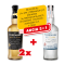 Teremana Anejo By Dwayne "The Rock" Johnson 40% 0,7l
