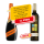 Mionetto Prosecco Valdobbiadene 0,75l DOCG Luxury