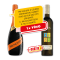 Mionetto Prosecco Valdobbiadene 0,75l DOCG Luxury