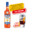 Ramazzotti Arancia / Likér 0% 0,7l
